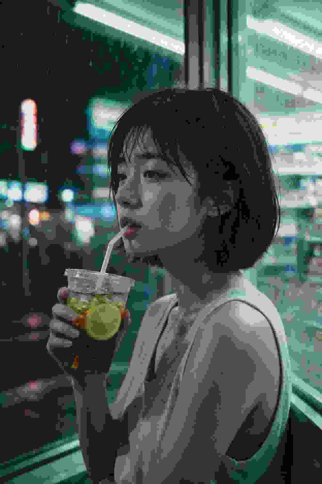 天气之子